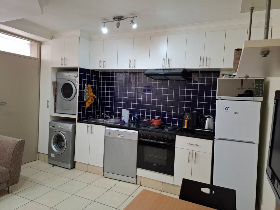2 Bedroom Property for Sale in Universitas Free State